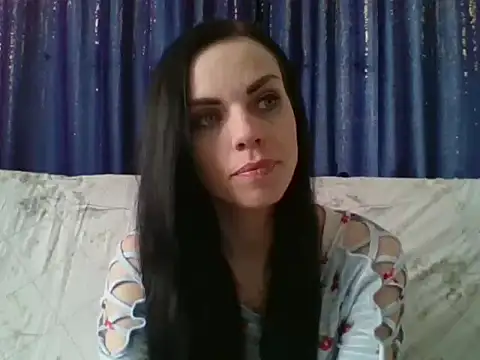 CassieSensual online show from March 26, 2:11 pm