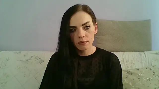 Snapshot of CassieSensual chatting on May 3, 5:24 am CassieSensual online show from May 3, 5:24 am