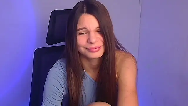 Hanna Way online show from January 2, 10:05 am