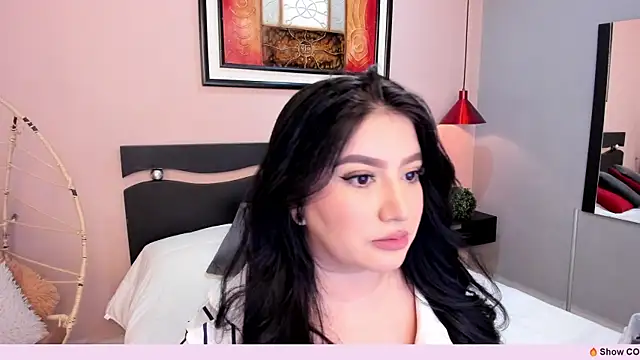 Snapshot of _nina_sweet chatting on September 14, 12:04 pm nina sweet online show from September 14, 12:04 pm