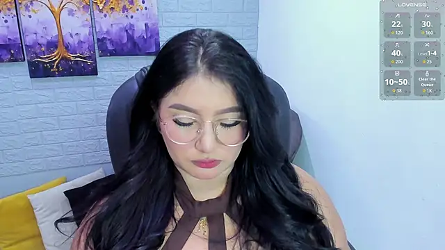 Snapshot of _nina_sweet chatting on September 26, 12:09 pm nina sweet online show from September 26, 12:09 pm
