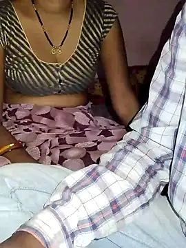 FeltedEuropium online show from February 2, 10:24 am