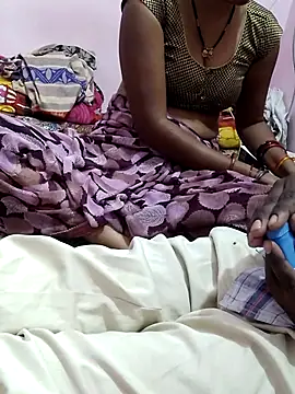 FeltedEuropium online show from February 16, 8:43 am