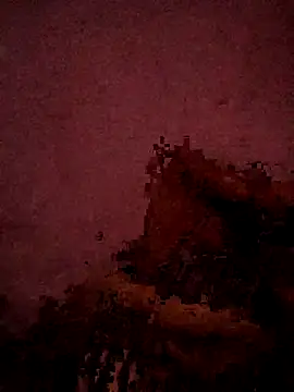 FeltedEuropium online show from February 18, 7:21 am