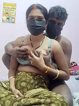 FeltedEuropium online show from March 2, 9:31 am