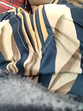 FeltedEuropium online show from March 5, 4:46 pm