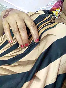 FeltedEuropium online show from March 9, 10:52 pm