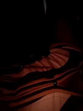 FeltedEuropium online show from March 20, 11:56 pm