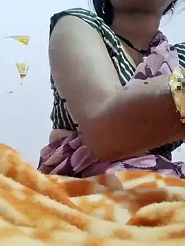 FeltedEuropium online show from March 23, 12:47 am