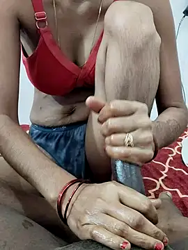 FeltedEuropium online show from April 17, 9:23 am