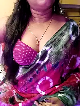 ella mariya online show from December 12, 5:04 pm