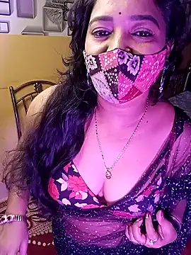 ella mariya online show from December 14, 5:25 pm