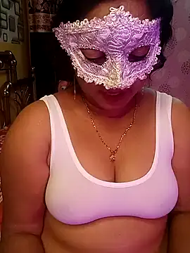 ella mariya online show from December 19, 4:24 pm