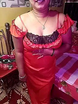 ella mariya online show from January 3, 6:24 pm