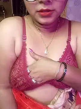 ella mariya online show from January 5, 10:53 am