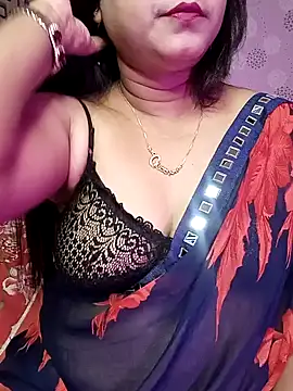 ella mariya online show from January 21, 3:21 pm