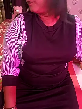 ella mariya online show from January 24, 6:14 pm