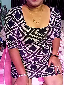 ella mariya online show from February 19, 12:22 pm