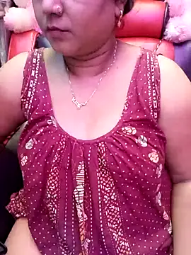 ella mariya online show from September 10, 9:59 pm