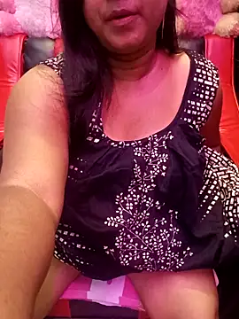 ella mariya online show from September 26, 5:50 pm