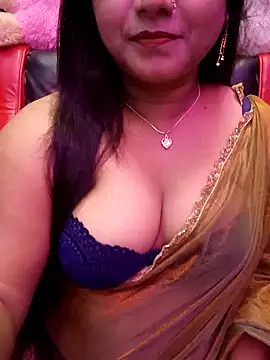 ella mariya online show from October 4, 5:22 pm