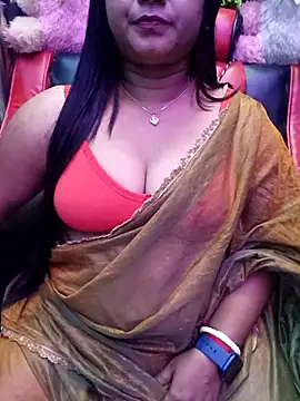 ella mariya online show from October 23, 6:50 pm