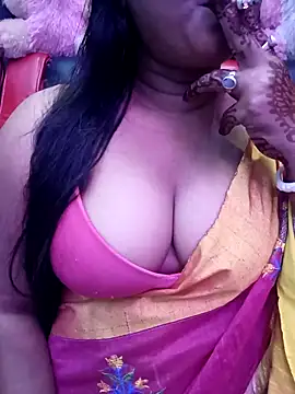 ella mariya online show from October 25, 2:56 pm