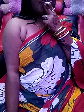 ella mariya online show from October 29, 5:36 pm