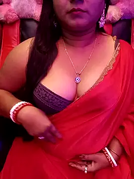 ella mariya online show from November 14, 6:28 pm