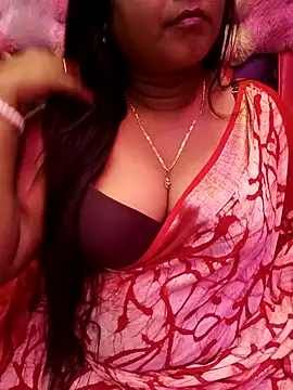 ella mariya online show from January 12, 2:00 pm