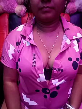 ella mariya online show from February 19, 10:17 pm