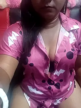 ella mariya online show from March 30, 5:36 pm