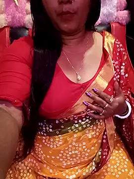 ella mariya online show from April 11, 7:29 pm