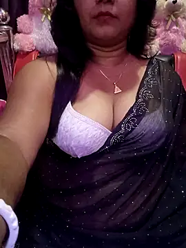 ella mariya online show from June 2, 7:16 pm