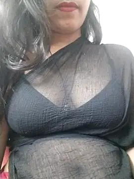 Snapshot of Rashmi_Singhal chatting on January 16, 3:56 am Rashmi Singhal online show from January 16, 3:56 am