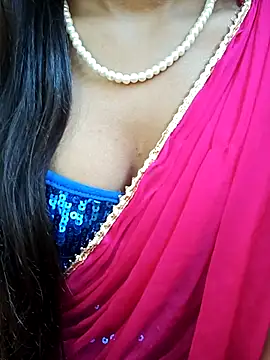 Snapshot of Rashmi_Singhal chatting on February 18, 6:26 am Rashmi Singhal online show from February 18, 6:26 am