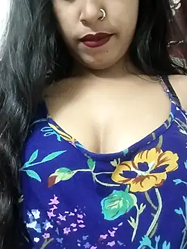 Snapshot of Rashmi_Singhal chatting on February 23, 7:28 pm Rashmi Singhal online show from February 23, 7:28 pm