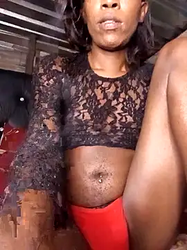 hoittytoittyxx online show from February 27, 7:58 pm