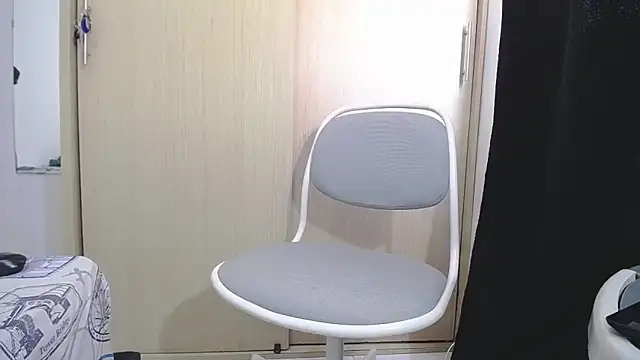 TommyMyler online show from December 21, 4:36 pm