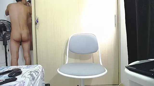 TommyMyler online show from December 21, 7:38 pm