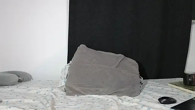 TommyMyler online show from October 13, 2:22 am