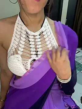 Snapshot of Ms_stella chatting on March 8, 5:07 am Ms stella online show from March 8, 5:07 am