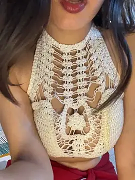 Ms stella online show from April 5, 3:47 am