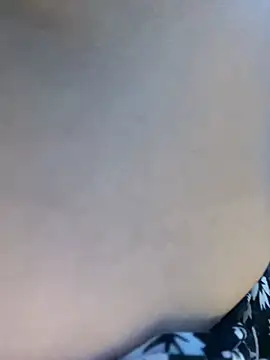 Snapshot of Ms_stella chatting on July 10, 12:30 pm Ms stella online show from July 10, 12:30 pm
