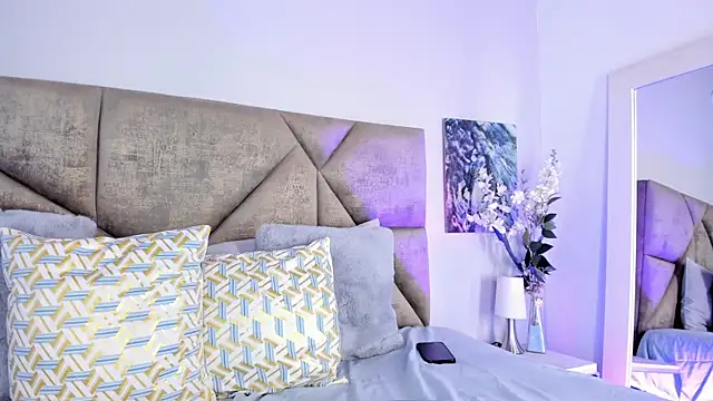 Snapshot of Salomesimos1 chatting on January 17, 11:29 pm Salomesimos1 online show from January 17, 11:29 pm