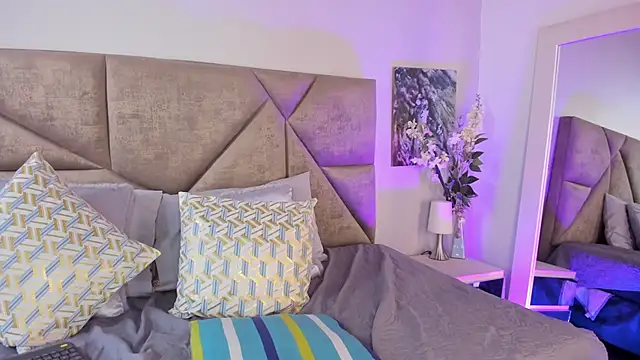 Snapshot of Salomesimos1 chatting on January 21, 8:11 pm Salomesimos1 online show from January 21, 8:11 pm