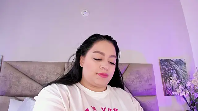 Snapshot of Salomesimos1 chatting on January 27, 5:15 pm Salomesimos1 online show from January 27, 5:15 pm