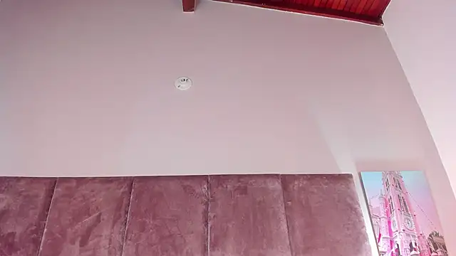 Snapshot of Salomesimos1 chatting on February 16, 3:27 pm Salomesimos1 online show from February 16, 3:27 pm