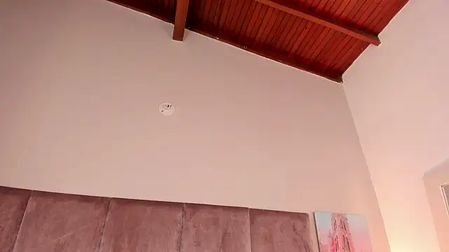 Snapshot of Salomesimos1 chatting on February 26, 12:27 am Salomesimos1 online show from February 26, 12:27 am