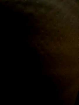 Snapshot of chris_sbh chatting on January 24, 7:08 am chris sbh online show from January 24, 7:08 am